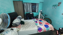 Blk 276C Jurong West Street 25 (Jurong West), HDB 5 Rooms #398316091